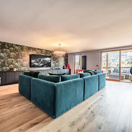 Spritz - By Emerald *