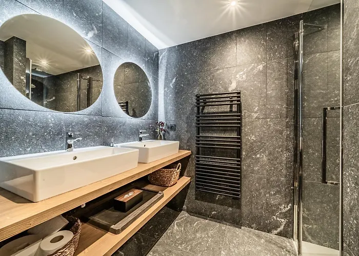 Spritz - By Emerald Megeve