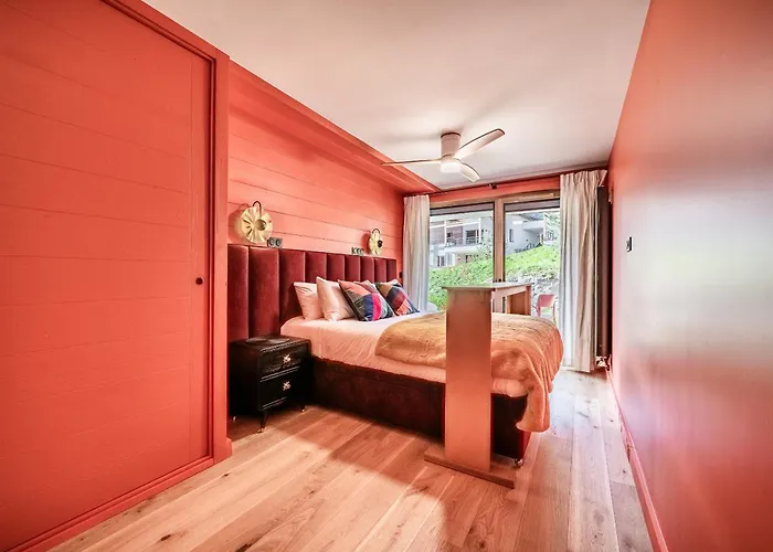 Spritz - By Emerald *