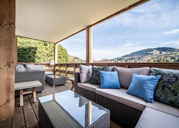 Apartman Spritz - By Emerald *