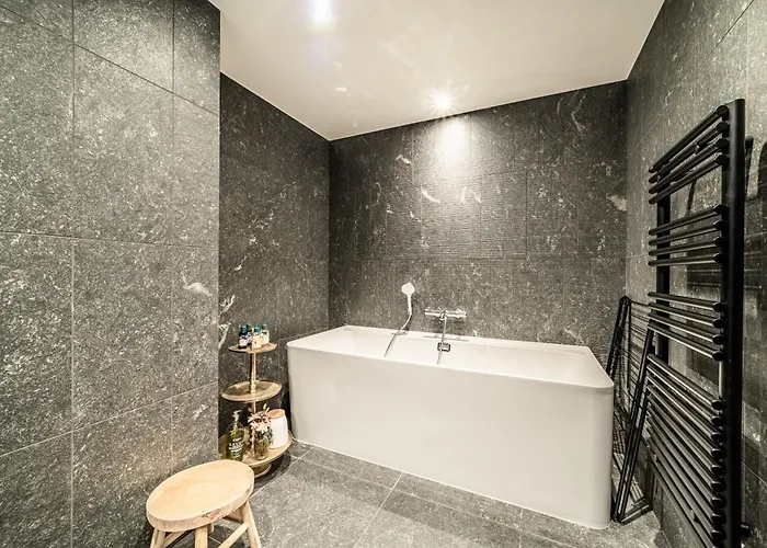 Spritz - By Emerald * Megève