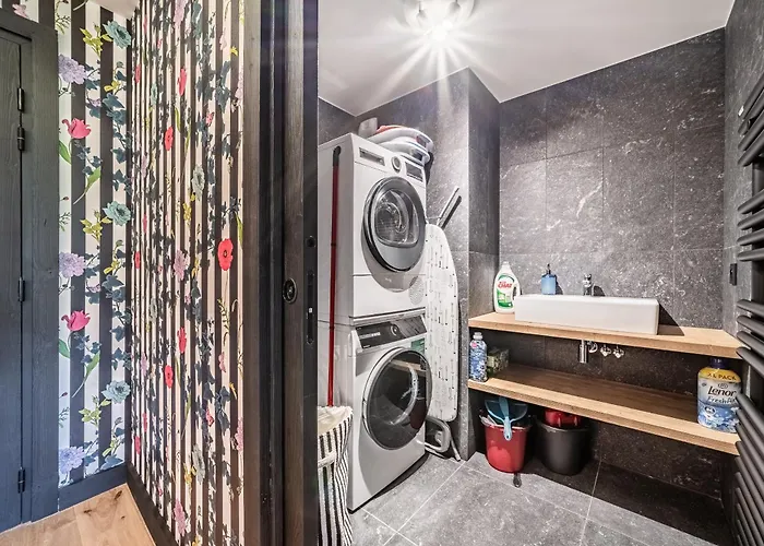 Spritz - By Emerald Megève