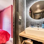 Apartment Spritz - By Emerald Megeve