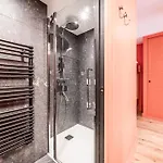 Apartment Spritz - By Emerald