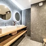 Apartment Spritz - By Emerald Megeve