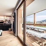 Apartment Spritz - By Emerald