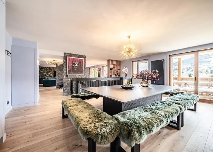 Spritz - By Emerald Apartmán *