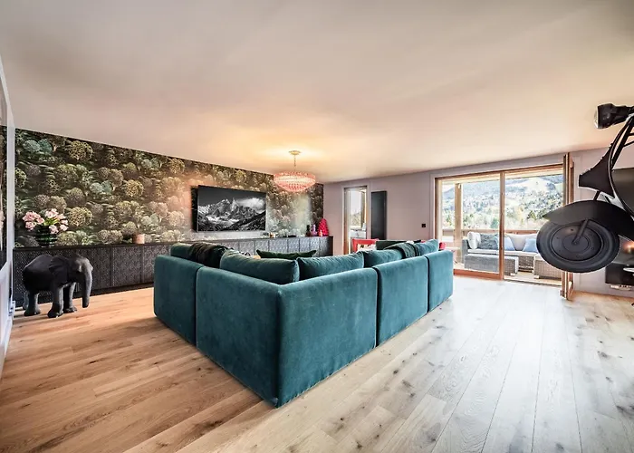 Spritz - By Emerald *