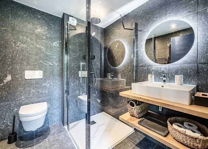 Spritz - By Emerald Apartmán