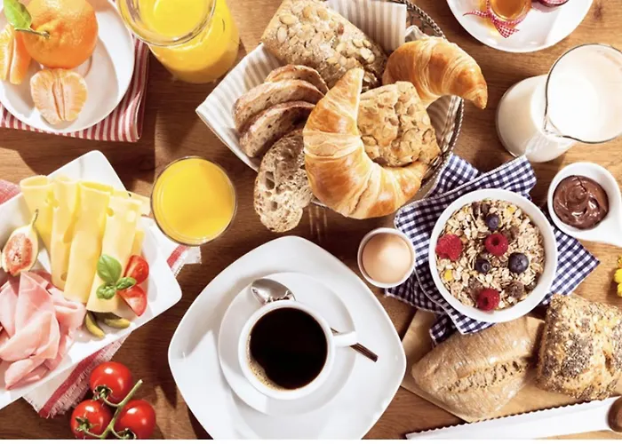 Apartmán Spritz - By Emerald